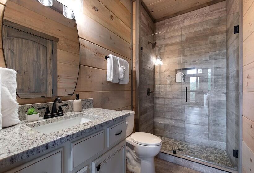 Splashing In The Breeze