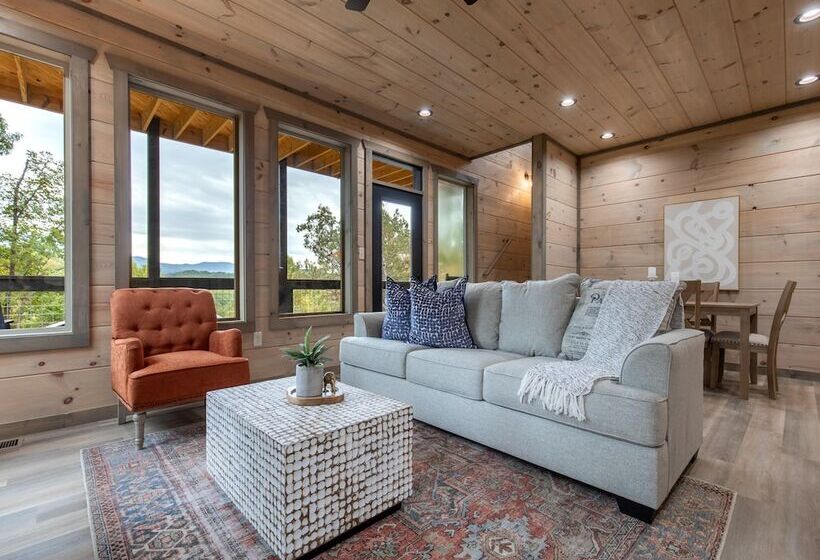 Splashing In The Breeze