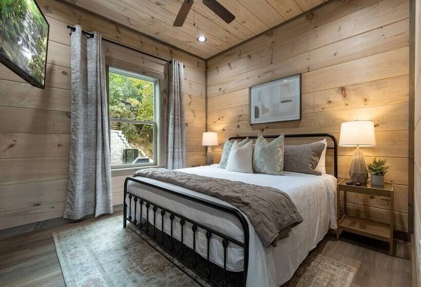 Splashing In The Breeze