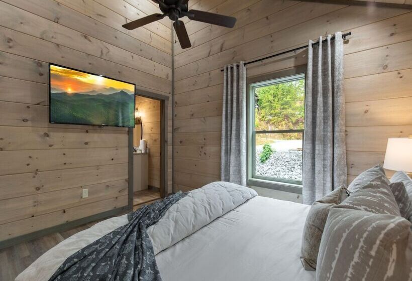 Splashing In The Breeze