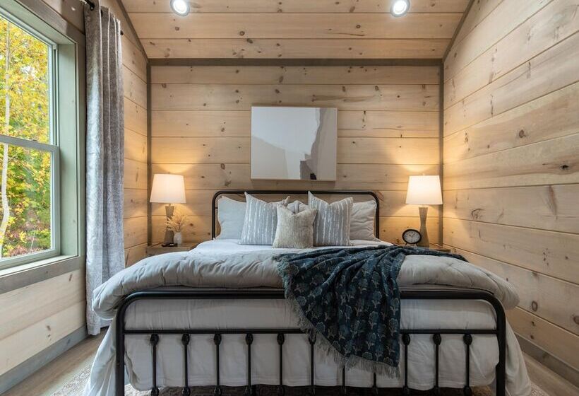 Splashing In The Breeze