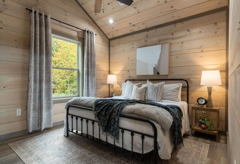 Splashing In The Breeze