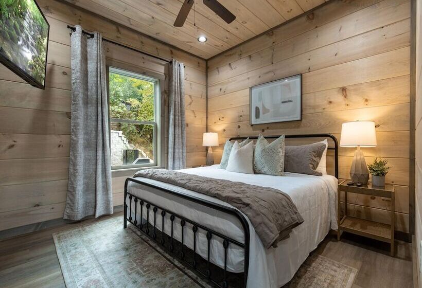 Splashing In The Breeze