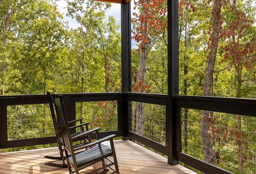 Splashing In The Breeze