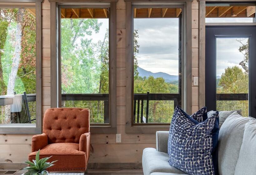 Splashing In The Breeze