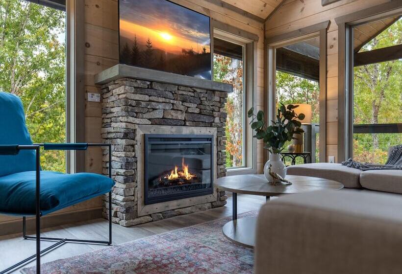 Splashing In The Breeze