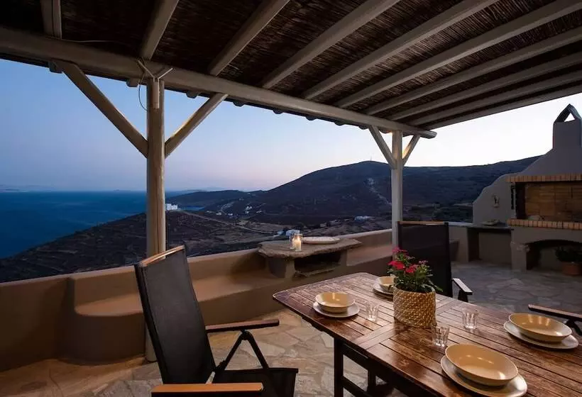 Caval Residences