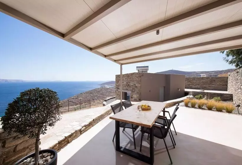 Caval Residences