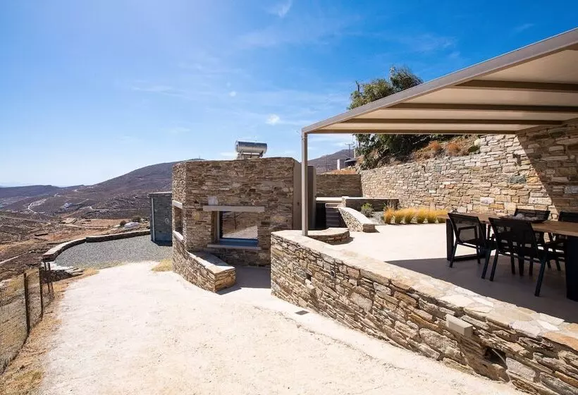 Caval Residences