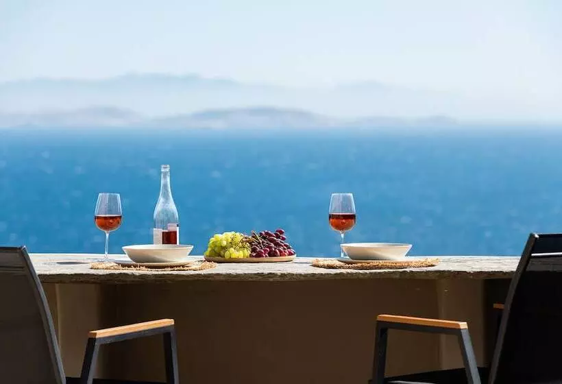 Caval Residences