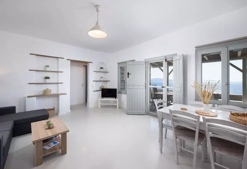Caval Residences