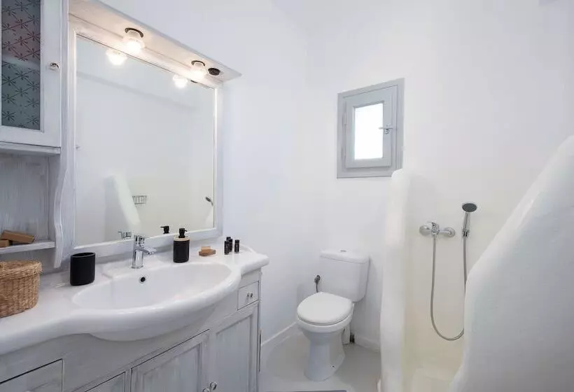 Caval Residences
