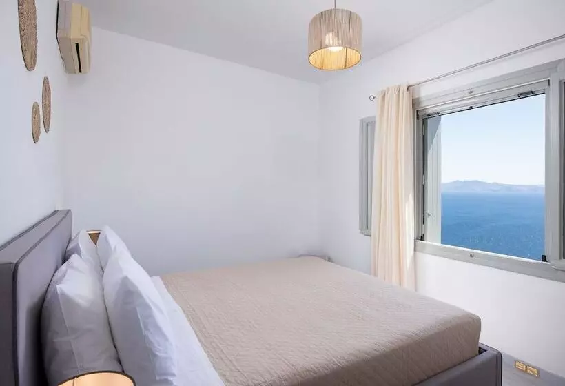 Caval Residences