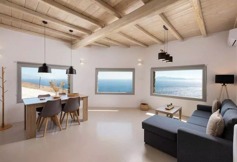 Caval Residences