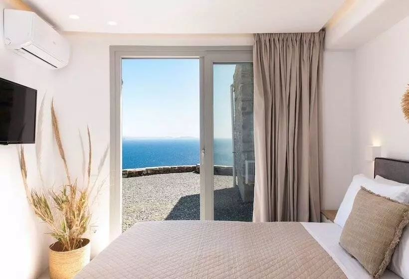 Caval Residences