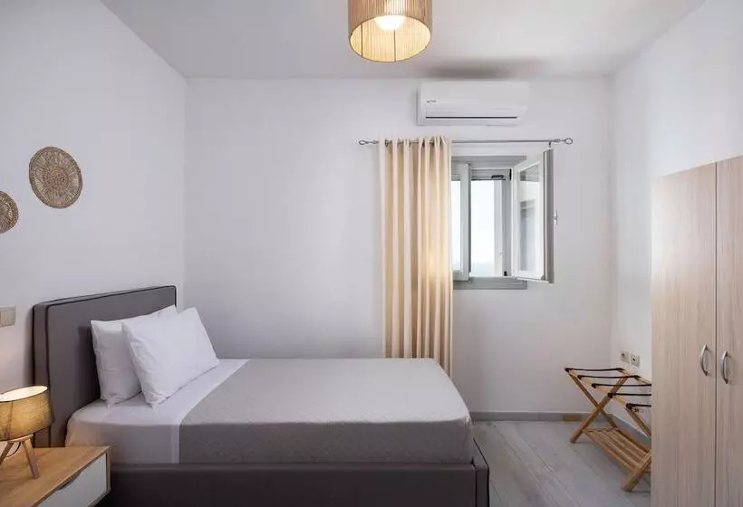 Caval Residences