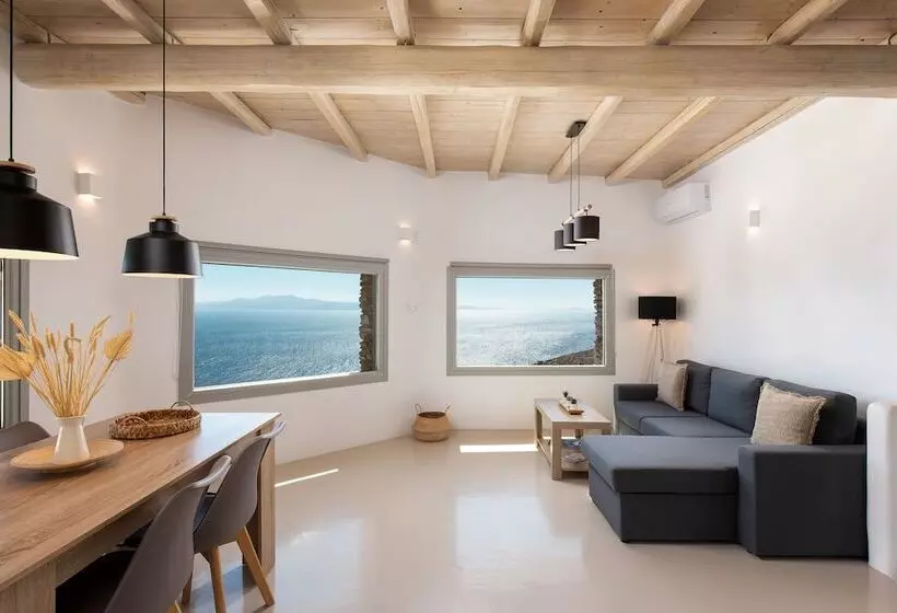 Caval Residences
