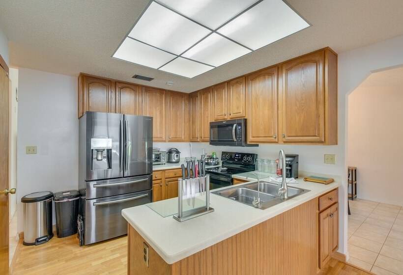 East Palatka Vacation Rental, Angler S Paradise