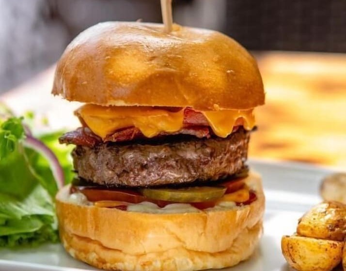 호텔 Auberge U N Antru Versu