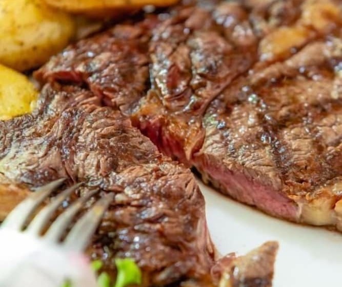 호텔 Auberge U N Antru Versu