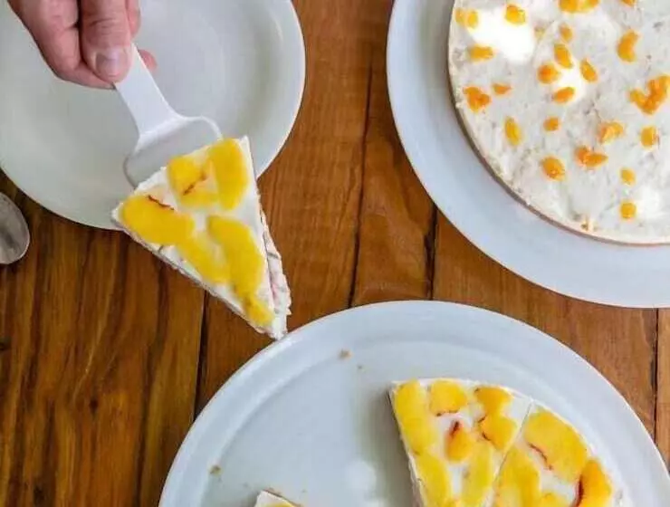 ホテル Auberge U N Antru Versu