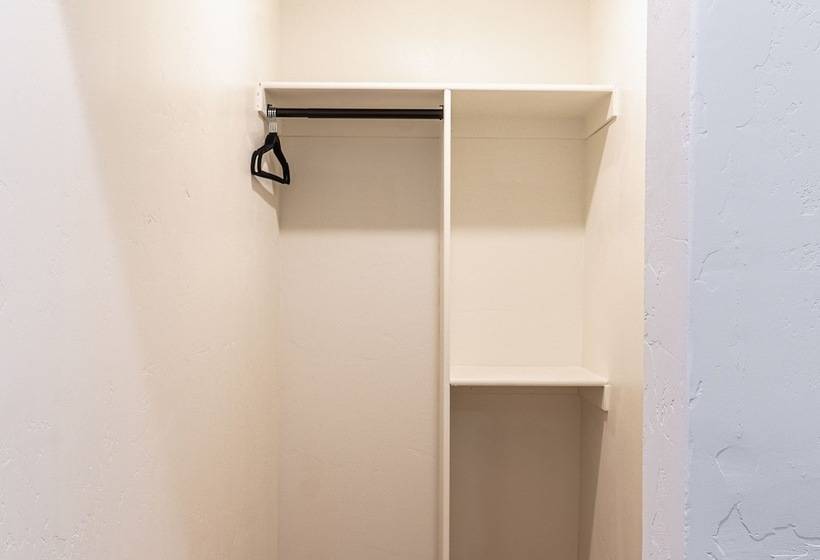 Otel Casitas At Capitol Reef