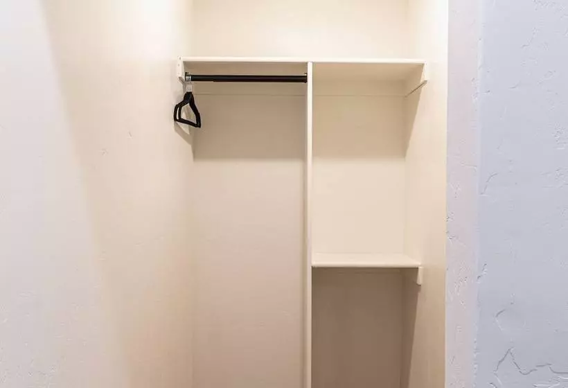 Hotelli Casitas At Capitol Reef