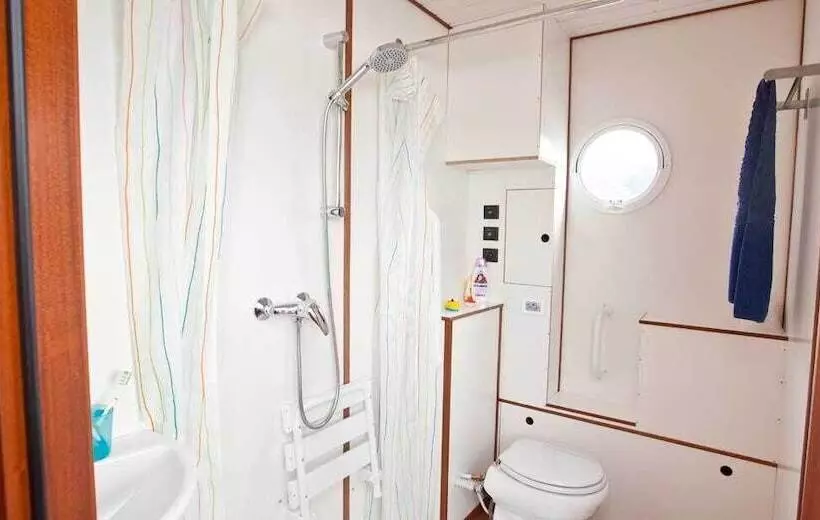 Hotelli Kuhnle Tours Gmbh Mildenberg Zehdenick