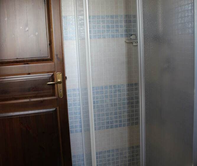 교외 호텔 Ponte Calatrasi Agriturismo