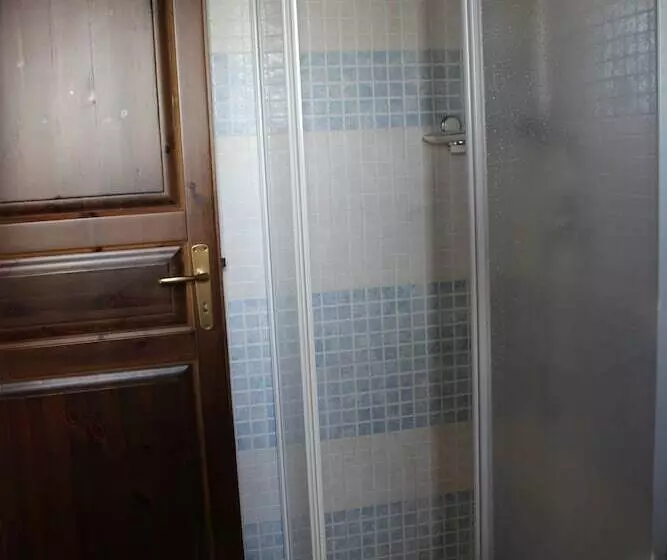 田舎風ホテル Ponte Calatrasi Agriturismo