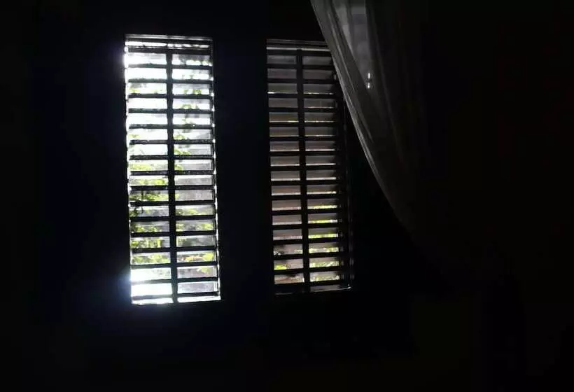 田舎風ホテル Ponte Calatrasi Agriturismo