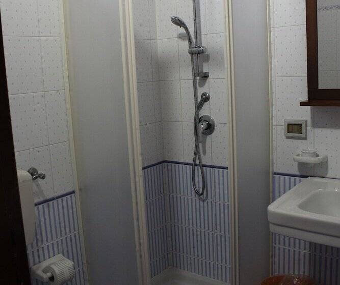 교외 호텔 Ponte Calatrasi Agriturismo