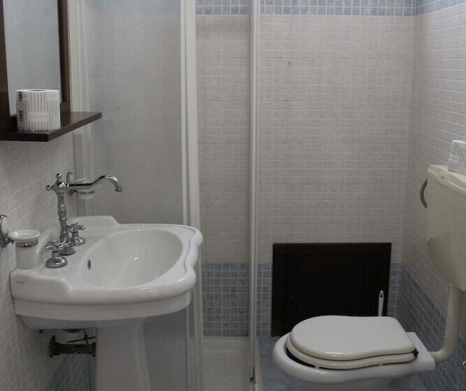 교외 호텔 Ponte Calatrasi Agriturismo