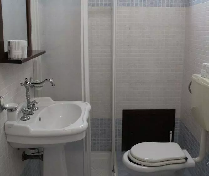 田舎風ホテル Ponte Calatrasi Agriturismo