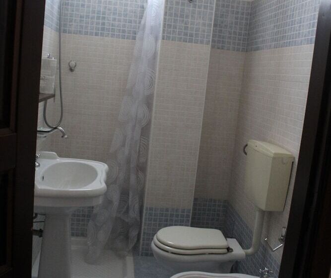 교외 호텔 Ponte Calatrasi Agriturismo