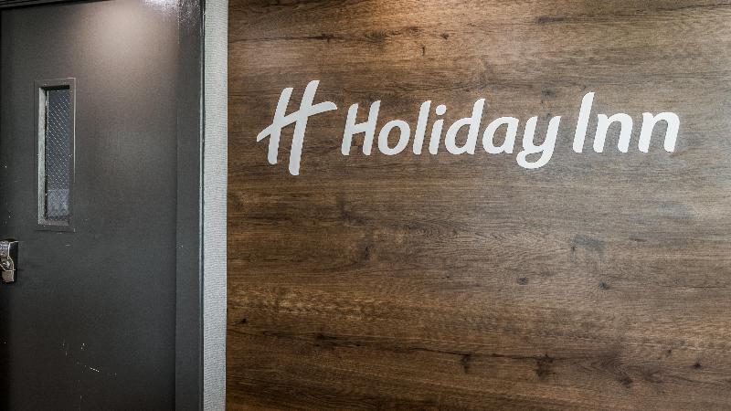 Отель Staybridge Suites Dallas Market Ctr Love Field, An Ihg