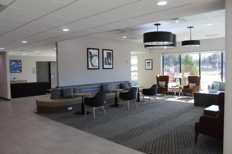 ホテル Staybridge Suites Dallas Market Ctr Love Field, An Ihg