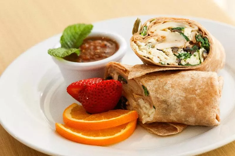 ホテル Staybridge Suites Dallas Market Ctr Love Field, An Ihg