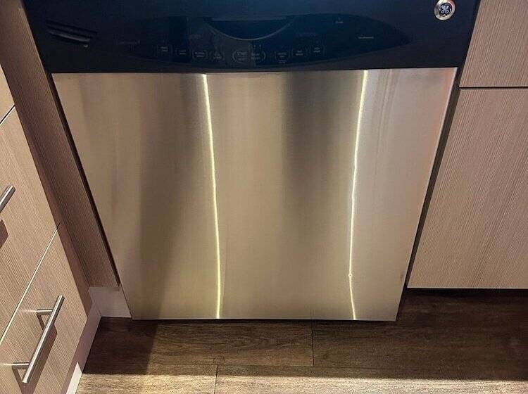 Otel Violet Suites Pdx