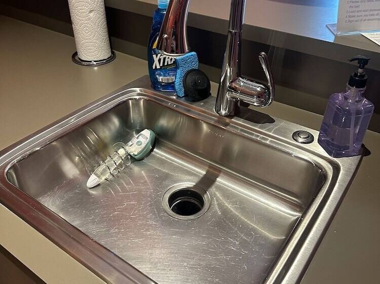 Otel Violet Suites Pdx