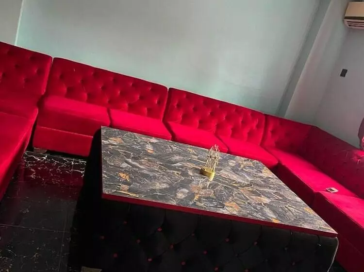 J Clay Hotels And Suites