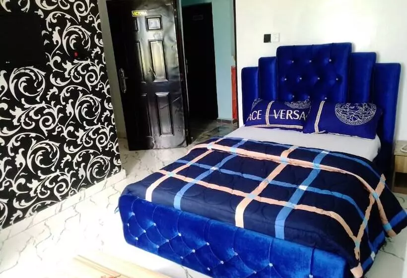 J Clay Hotels And Suites