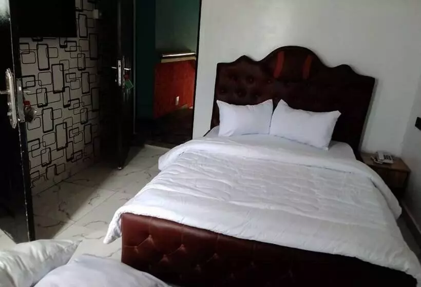 J Clay Hotels And Suites