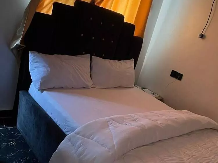 J Clay Hotels And Suites