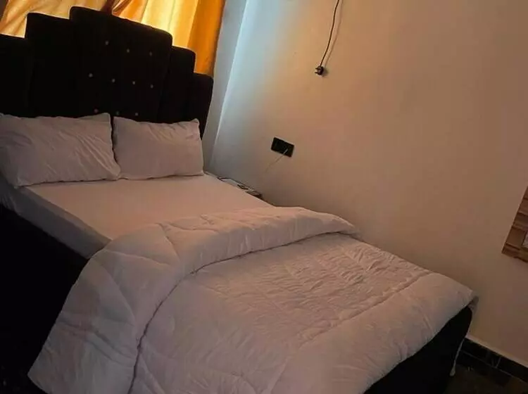 J Clay Hotels And Suites