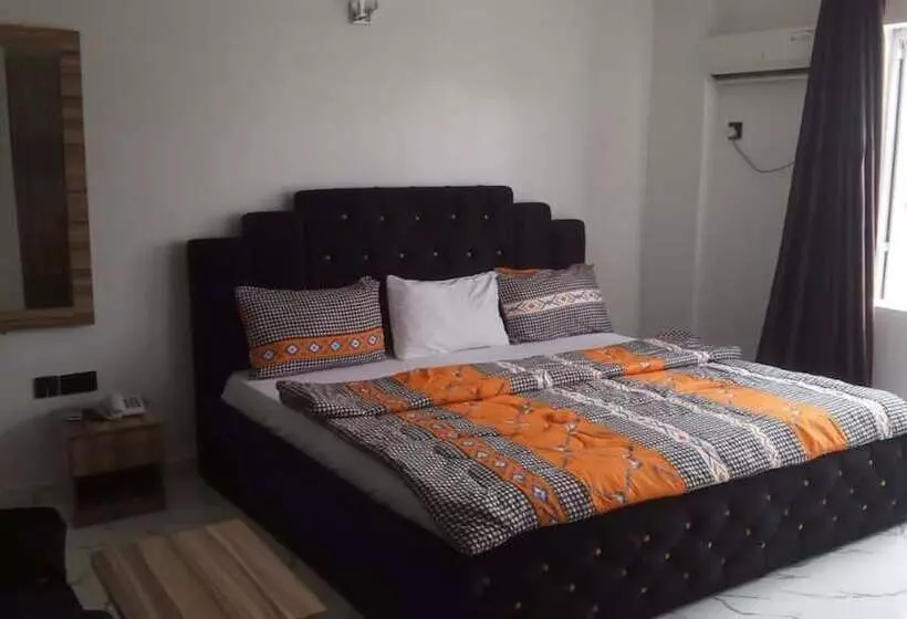 J Clay Hotels And Suites