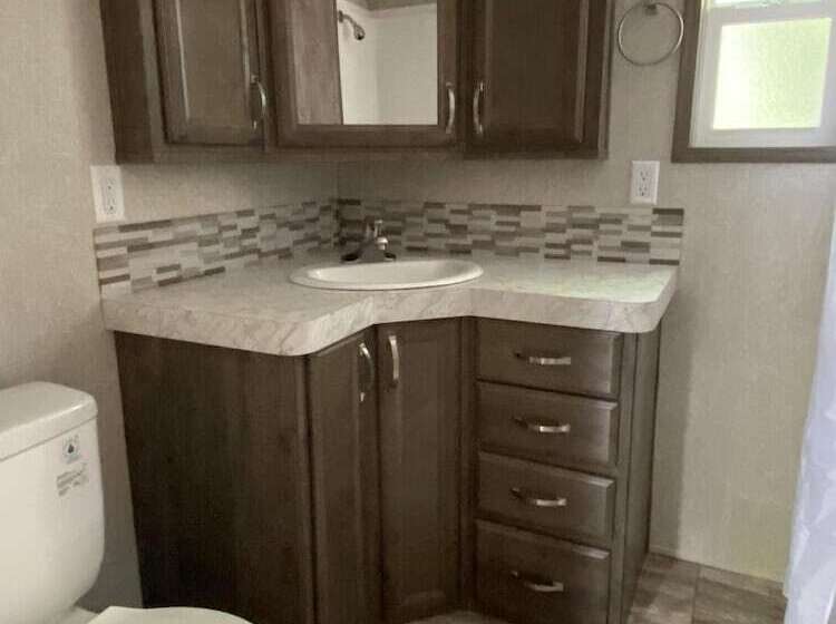 Lincolnwood Tiny House 08