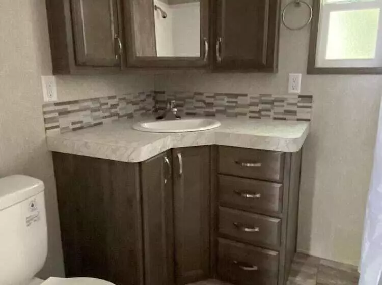 Lincolnwood Tiny House 08