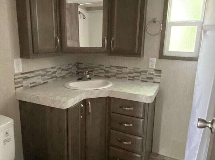 Lincolnwood Tiny House 08