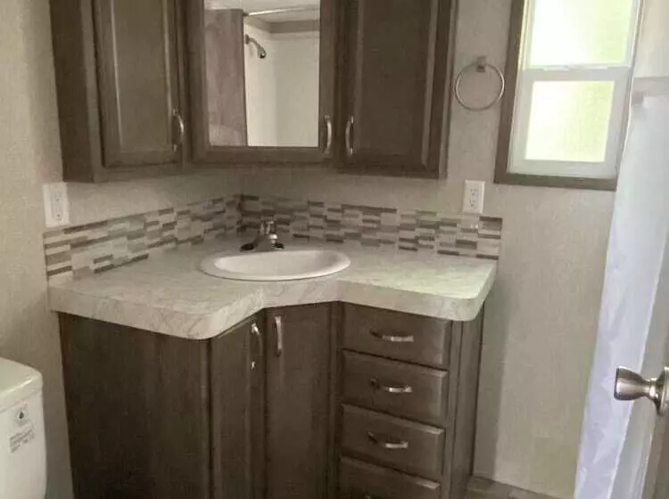 Lincolnwood Tiny House 08